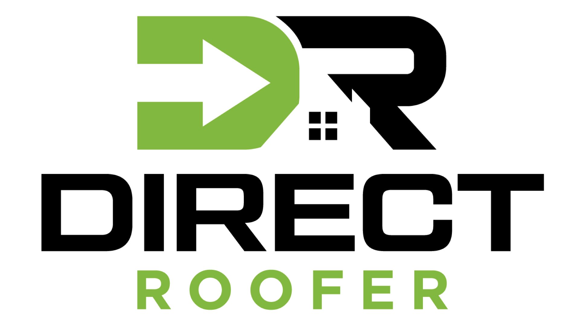 Direct Roofer